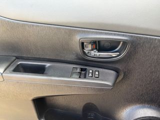Toyota Yaris 2015 YARIS 1.4 DIESEL-thumb-15