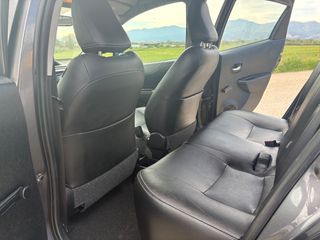 Toyota Yaris 2015 YARIS 1.4 DIESEL-thumb-17