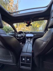 DS DS7 2019 Performance Line Panorama/Alcadara/225hp/-thumb-58