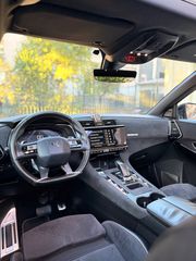 DS DS7 2019 Performance Line Panorama/Alcadara/225hp/-thumb-59