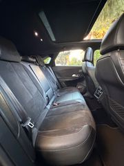 DS DS7 2019 Performance Line Panorama/Alcadara/225hp/-thumb-60