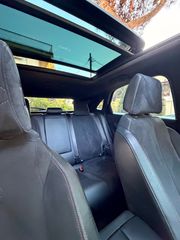 DS DS7 2019 Performance Line Panorama/Alcadara/225hp/-thumb-61