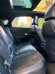 DS DS7 2019 Performance Line Panorama/Alcadara/225hp/-thumb-62