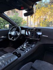 DS DS7 2019 Performance Line Panorama/Alcadara/225hp/-thumb-63