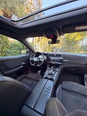 DS DS7 2019 Performance Line Panorama/Alcadara/225hp/-thumb-64