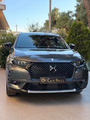 DS DS7 2019 Performance Line Panorama/Alcadara/225hp/-thumb-2