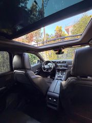 DS DS7 2019 Performance Line Panorama/Alcadara/225hp/-thumb-66