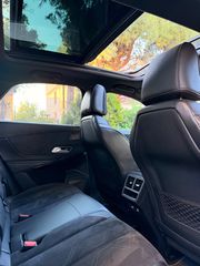 DS DS7 2019 Performance Line Panorama/Alcadara/225hp/-thumb-67