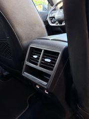 DS DS7 2019 Performance Line Panorama/Alcadara/225hp/-thumb-68