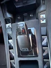 DS DS7 2019 Performance Line Panorama/Alcadara/225hp/-thumb-69