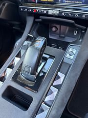 DS DS7 2019 Performance Line Panorama/Alcadara/225hp/-thumb-70