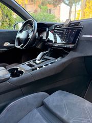 DS DS7 2019 Performance Line Panorama/Alcadara/225hp/-thumb-71
