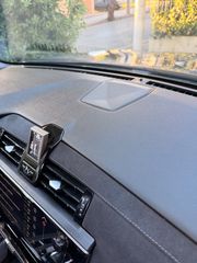 DS DS7 2019 Performance Line Panorama/Alcadara/225hp/-thumb-72