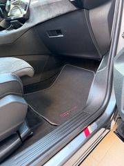 DS DS7 2019 Performance Line Panorama/Alcadara/225hp/-thumb-73
