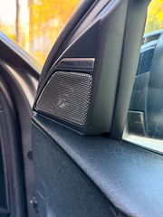 DS DS7 2019 Performance Line Panorama/Alcadara/225hp/-thumb-75