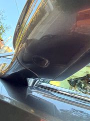 DS DS7 2019 Performance Line Panorama/Alcadara/225hp/-thumb-76