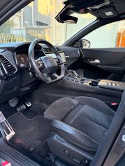 DS DS7 2019 Performance Line Panorama/Alcadara/225hp/-thumb-77