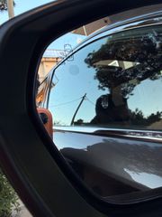 DS DS7 2019 Performance Line Panorama/Alcadara/225hp/-thumb-78