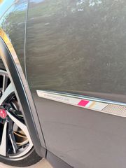 DS DS7 2019 Performance Line Panorama/Alcadara/225hp/-thumb-79