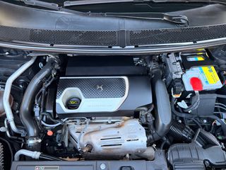 DS DS7 2019 Performance Line Panorama/Alcadara/225hp/-thumb-80