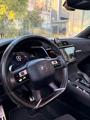 DS DS7 2019 Performance Line Panorama/Alcadara/225hp/-thumb-31