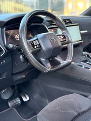 DS DS7 2019 Performance Line Panorama/Alcadara/225hp/-thumb-32