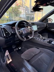 DS DS7 2019 Performance Line Panorama/Alcadara/225hp/-thumb-33