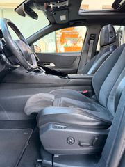 DS DS7 2019 Performance Line Panorama/Alcadara/225hp/-thumb-35