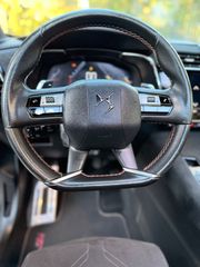 DS DS7 2019 Performance Line Panorama/Alcadara/225hp/-thumb-36