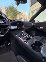 DS DS7 2019 Performance Line Panorama/Alcadara/225hp/-thumb-37