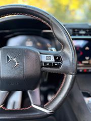 DS DS7 2019 Performance Line Panorama/Alcadara/225hp/-thumb-38