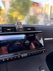 DS DS7 2019 Performance Line Panorama/Alcadara/225hp/-thumb-39