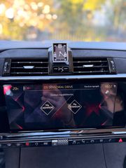 DS DS7 2019 Performance Line Panorama/Alcadara/225hp/-thumb-40
