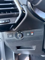 DS DS7 2019 Performance Line Panorama/Alcadara/225hp/-thumb-41