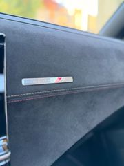 DS DS7 2019 Performance Line Panorama/Alcadara/225hp/-thumb-43