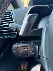 DS DS7 2019 Performance Line Panorama/Alcadara/225hp/-thumb-44