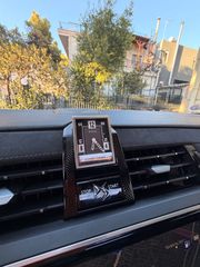 DS DS7 2019 Performance Line Panorama/Alcadara/225hp/-thumb-45