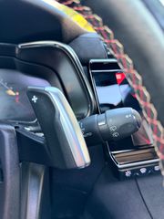 DS DS7 2019 Performance Line Panorama/Alcadara/225hp/-thumb-47