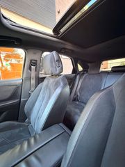 DS DS7 2019 Performance Line Panorama/Alcadara/225hp/-thumb-48