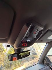 DS DS7 2019 Performance Line Panorama/Alcadara/225hp/-thumb-49