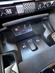 DS DS7 2019 Performance Line Panorama/Alcadara/225hp/-thumb-50