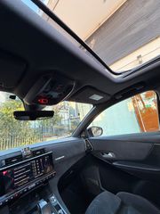 DS DS7 2019 Performance Line Panorama/Alcadara/225hp/-thumb-51