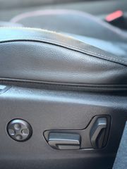 DS DS7 2019 Performance Line Panorama/Alcadara/225hp/-thumb-53
