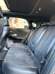 DS DS7 2019 Performance Line Panorama/Alcadara/225hp/-thumb-54