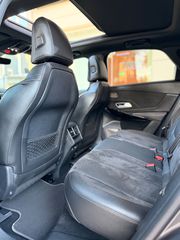 DS DS7 2019 Performance Line Panorama/Alcadara/225hp/-thumb-55