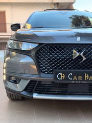DS DS7 2019 Performance Line Panorama/Alcadara/225hp/-thumb-5