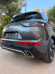 DS DS7 2019 Performance Line Panorama/Alcadara/225hp/-thumb-15