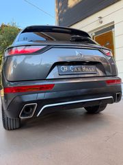 DS DS7 2019 Performance Line Panorama/Alcadara/225hp/-thumb-16