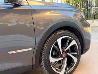 DS DS7 2019 Performance Line Panorama/Alcadara/225hp/-thumb-20