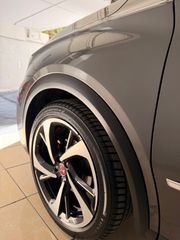 DS DS7 2019 Performance Line Panorama/Alcadara/225hp/-thumb-25